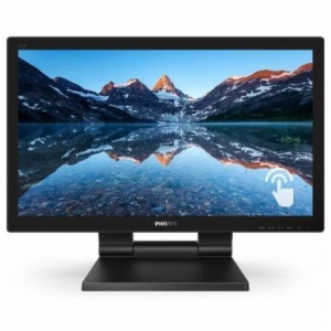MONITOR PHILIPS 242B9T TACTIL
